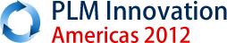 PLM Innovation Logo